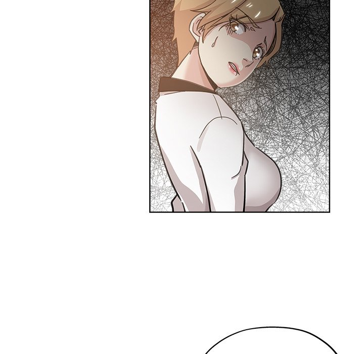 The Unexpected Guest Chapter 10 - HolyManga.Net