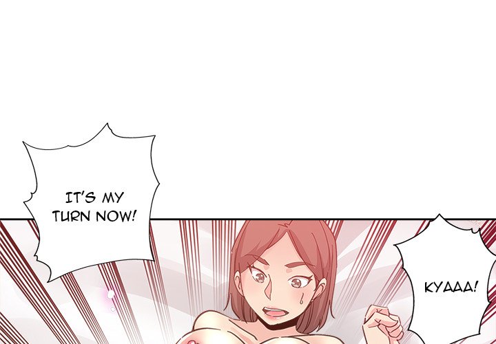 The Unexpected Guest Chapter 10 - HolyManga.Net