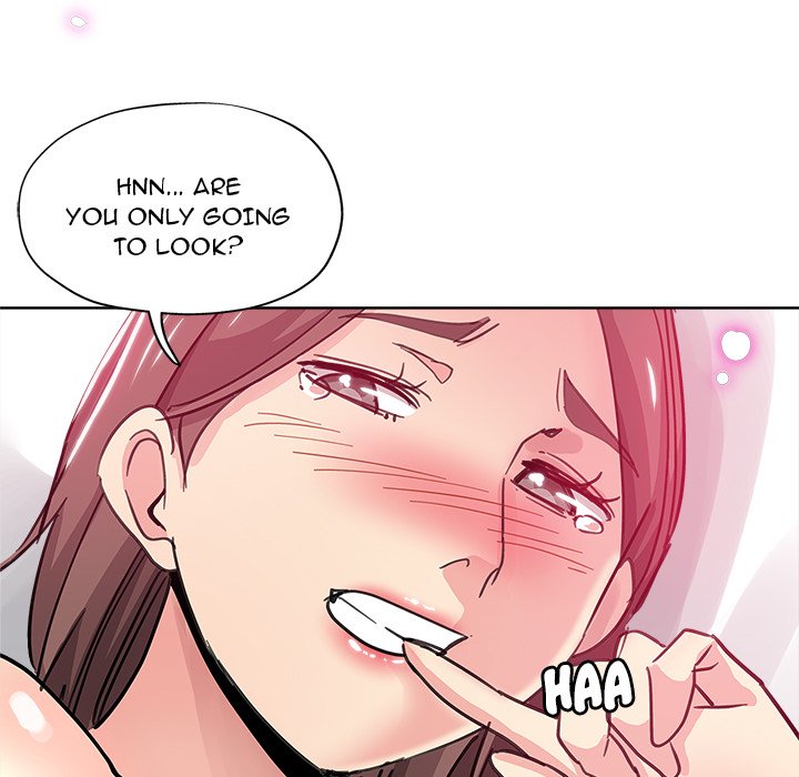 The Unexpected Guest Chapter 10 - HolyManga.Net