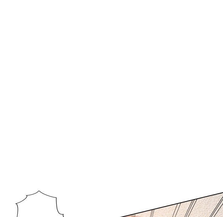 The Unexpected Guest Chapter 10 - HolyManga.Net