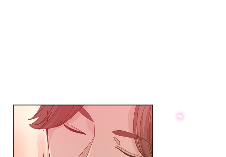 The Unexpected Guest Chapter 10 - HolyManga.Net