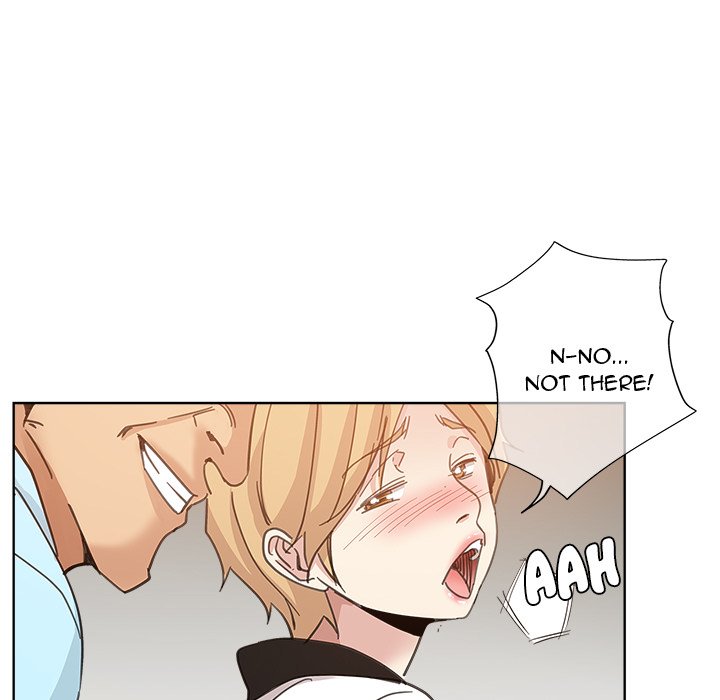 The Unexpected Guest Chapter 10 - HolyManga.Net