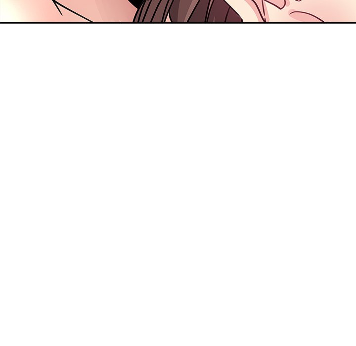 The Unexpected Guest Chapter 10 - HolyManga.Net
