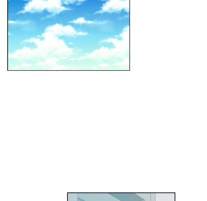 The Unexpected Guest Chapter 11 - HolyManga.Net
