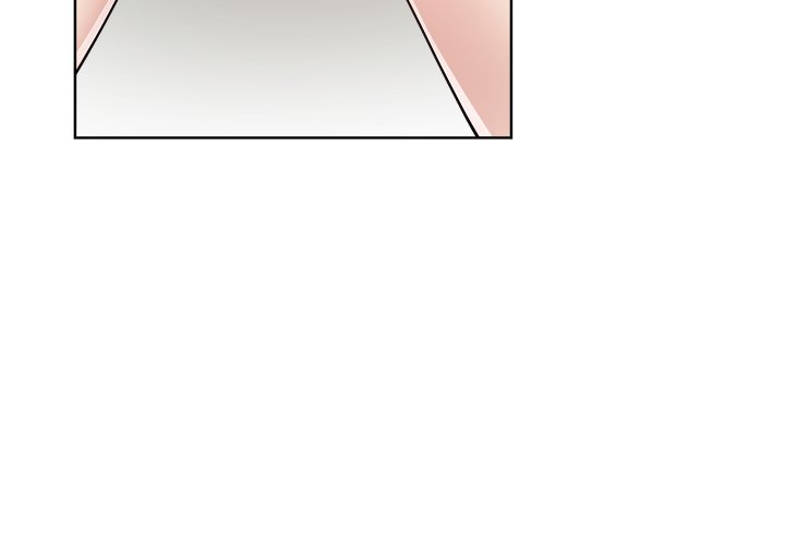 The Unexpected Guest Chapter 11 - HolyManga.Net