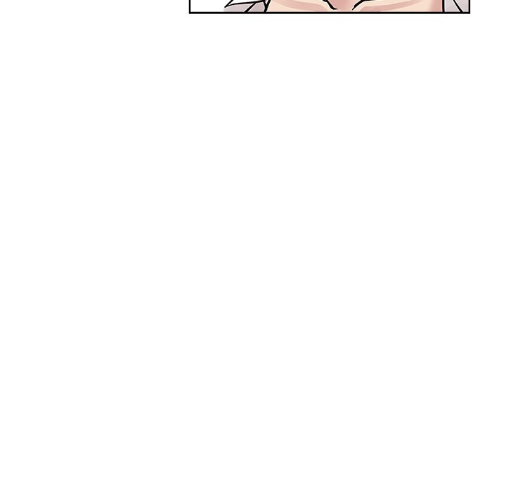 The Unexpected Guest Chapter 11 - HolyManga.Net