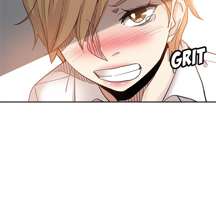 The Unexpected Guest Chapter 11 - HolyManga.Net
