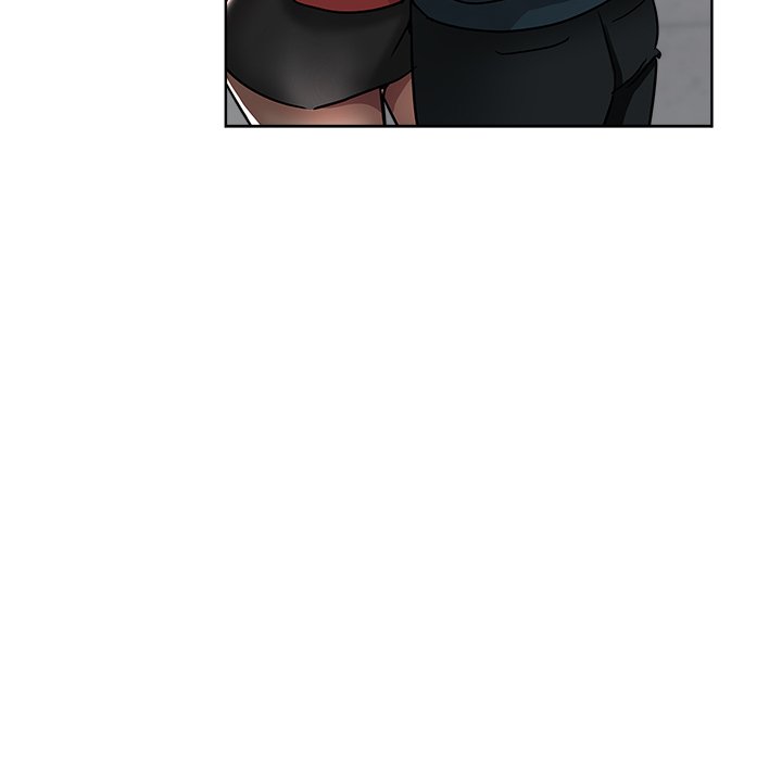 The Unexpected Guest Chapter 11 - HolyManga.Net