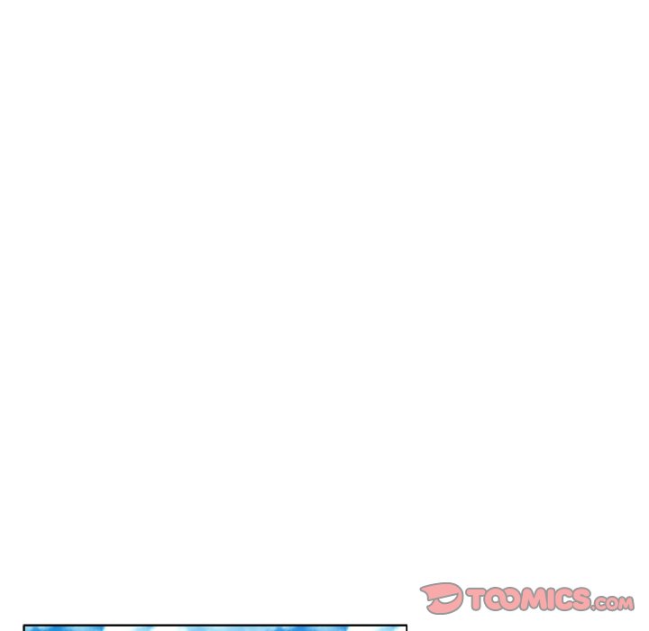 The Unexpected Guest Chapter 11 - HolyManga.Net