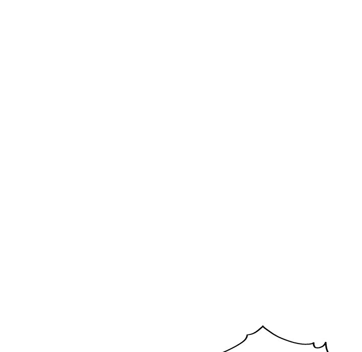 The Unexpected Guest Chapter 11 - HolyManga.Net