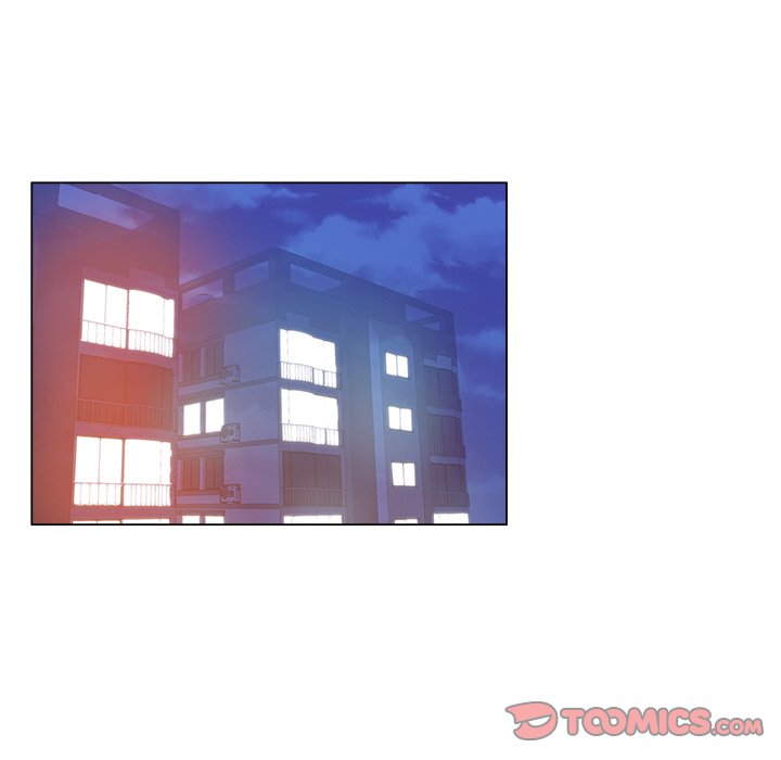The Unexpected Guest Chapter 12 - HolyManga.Net