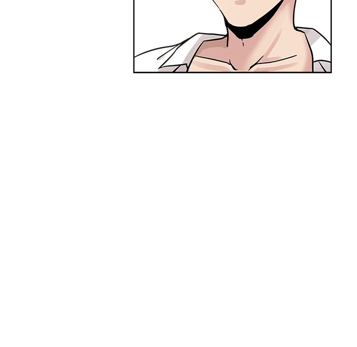 The Unexpected Guest Chapter 12 - HolyManga.Net