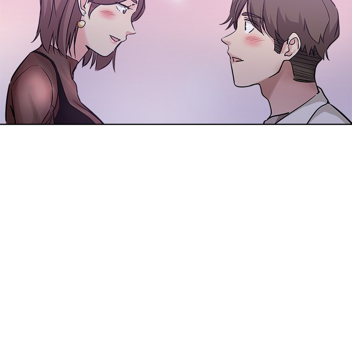 The Unexpected Guest Chapter 12 - HolyManga.Net