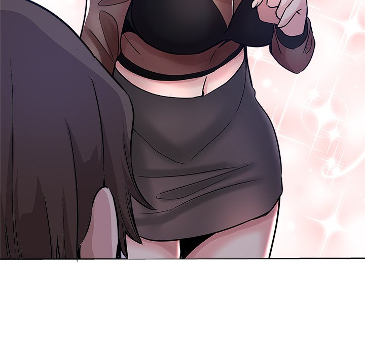 The Unexpected Guest Chapter 12 - HolyManga.Net