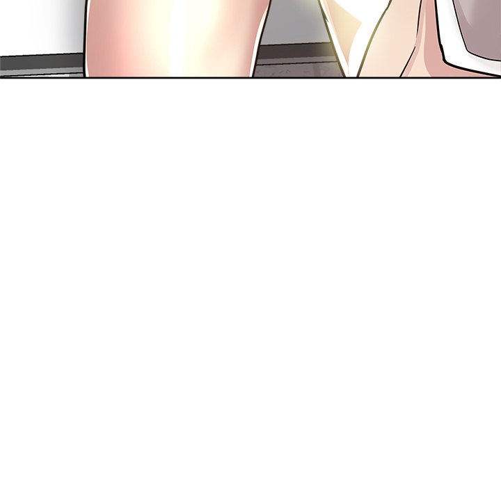The Unexpected Guest Chapter 12 - HolyManga.Net