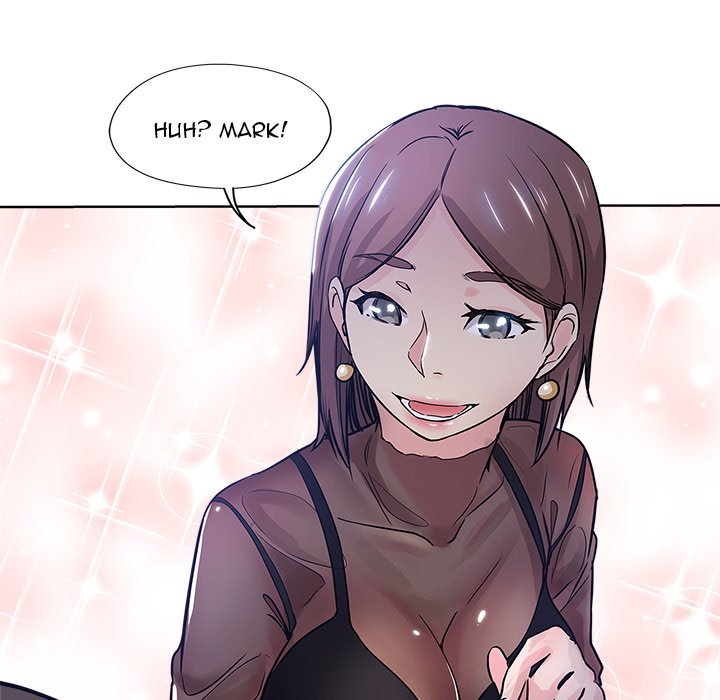 The Unexpected Guest Chapter 12 - HolyManga.Net
