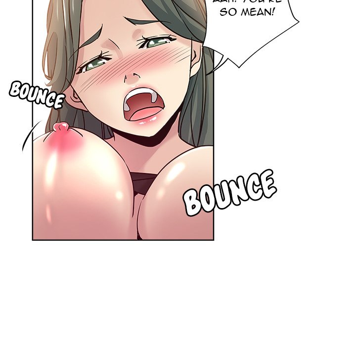 The Unexpected Guest Chapter 12 - HolyManga.Net