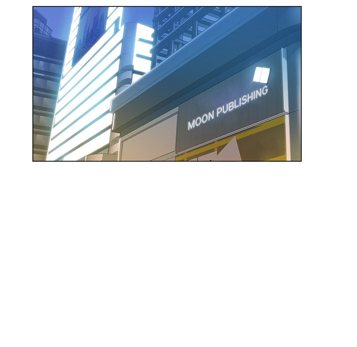 The Unexpected Guest Chapter 12 - HolyManga.Net
