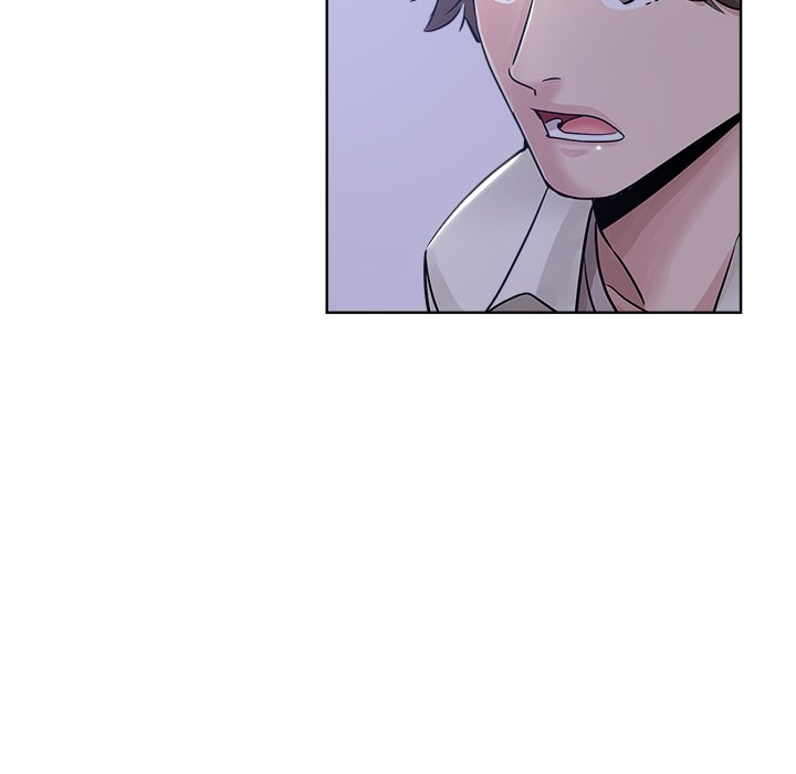 The Unexpected Guest Chapter 13 - HolyManga.Net