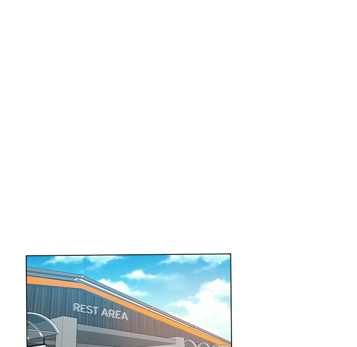 The Unexpected Guest Chapter 13 - HolyManga.Net