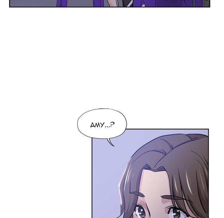 The Unexpected Guest Chapter 13 - HolyManga.Net