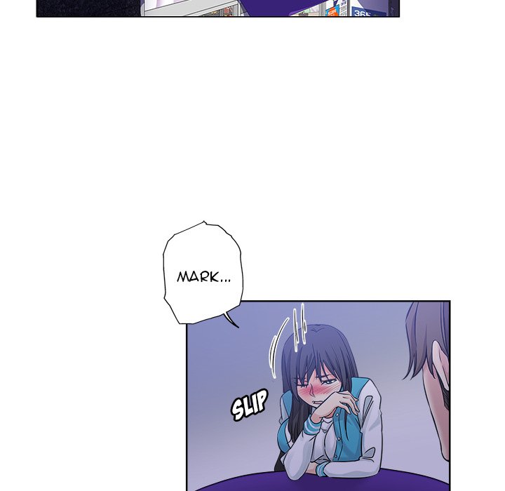 The Unexpected Guest Chapter 13 - HolyManga.Net