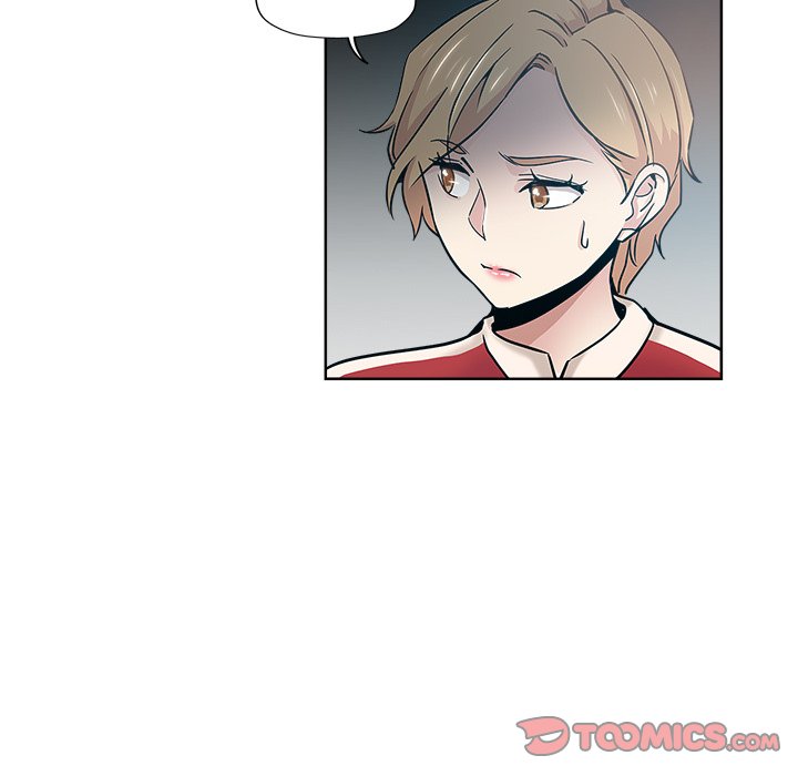 The Unexpected Guest Chapter 13 - HolyManga.Net