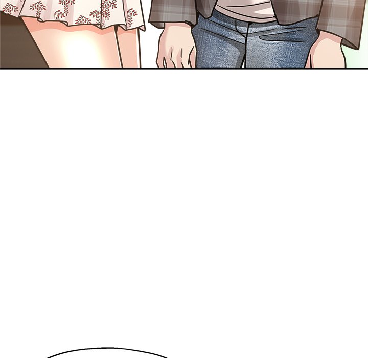 The Unexpected Guest Chapter 13 - HolyManga.Net
