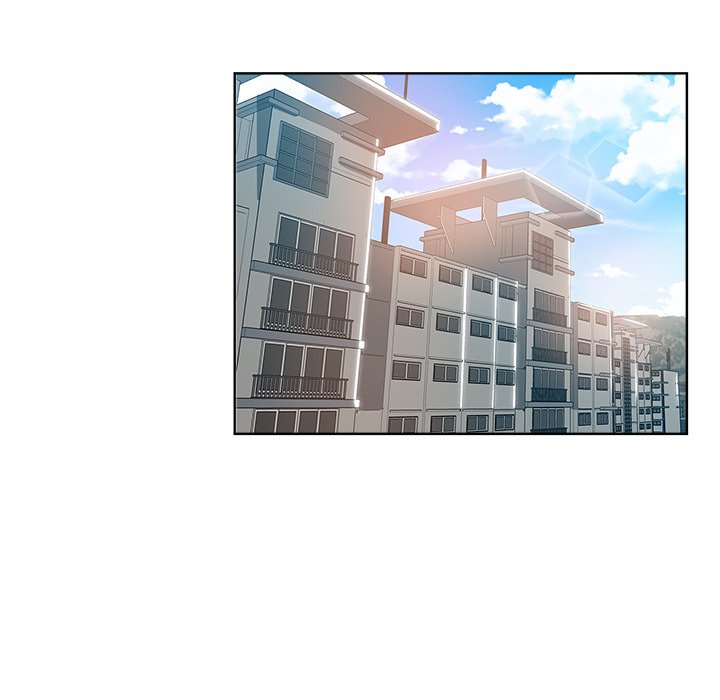The Unexpected Guest Chapter 13 - HolyManga.Net
