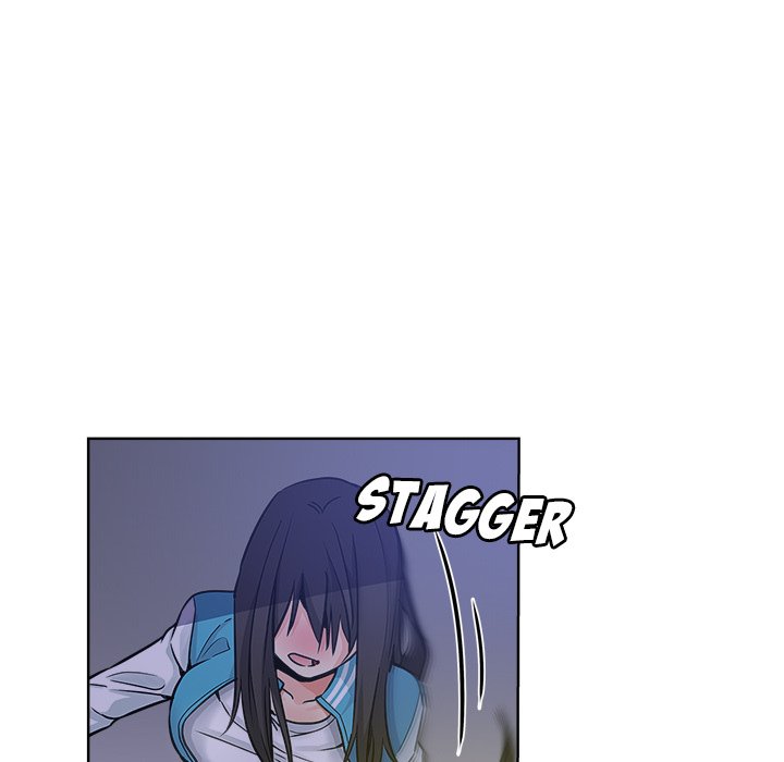 The Unexpected Guest Chapter 13 - HolyManga.Net