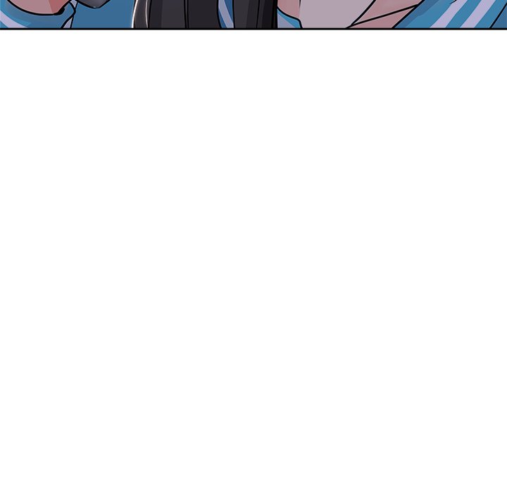 The Unexpected Guest Chapter 13 - HolyManga.Net