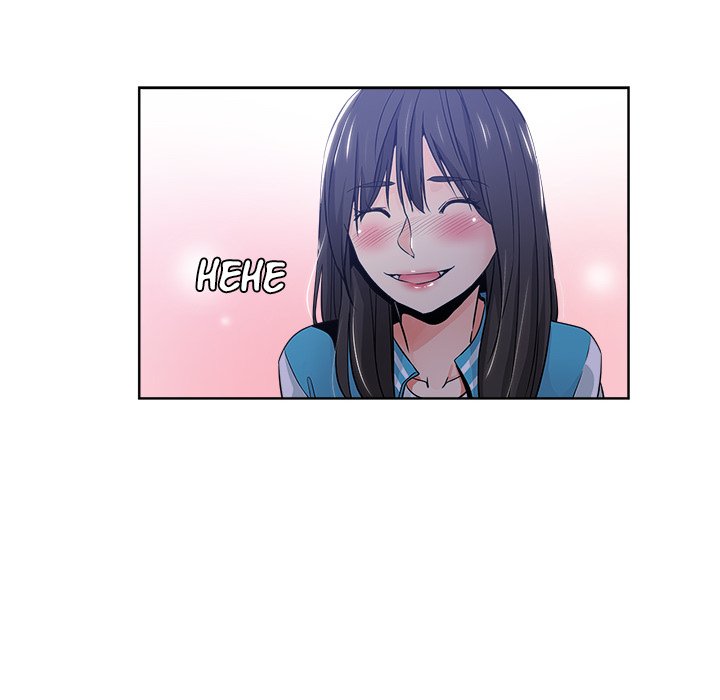 The Unexpected Guest Chapter 13 - HolyManga.Net