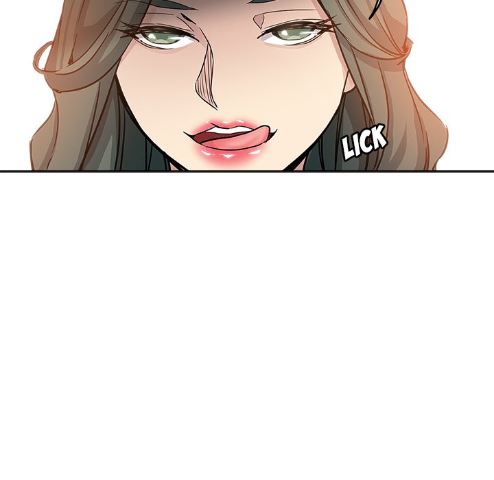 The Unexpected Guest Chapter 13 - HolyManga.Net