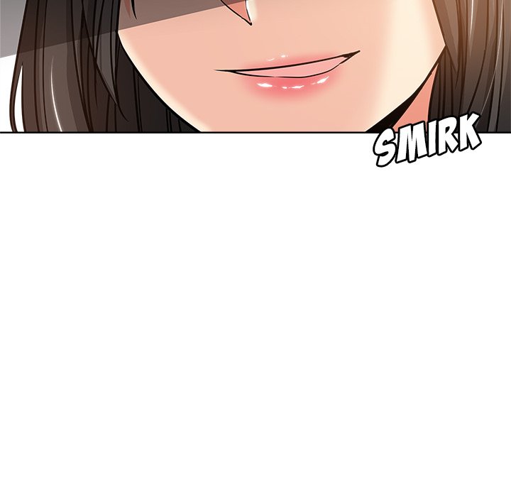 The Unexpected Guest Chapter 13 - HolyManga.Net