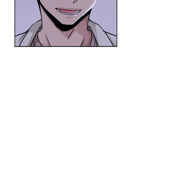 The Unexpected Guest Chapter 13 - HolyManga.Net