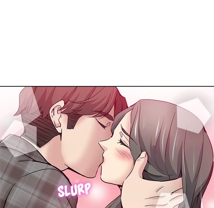 The Unexpected Guest Chapter 13 - HolyManga.Net