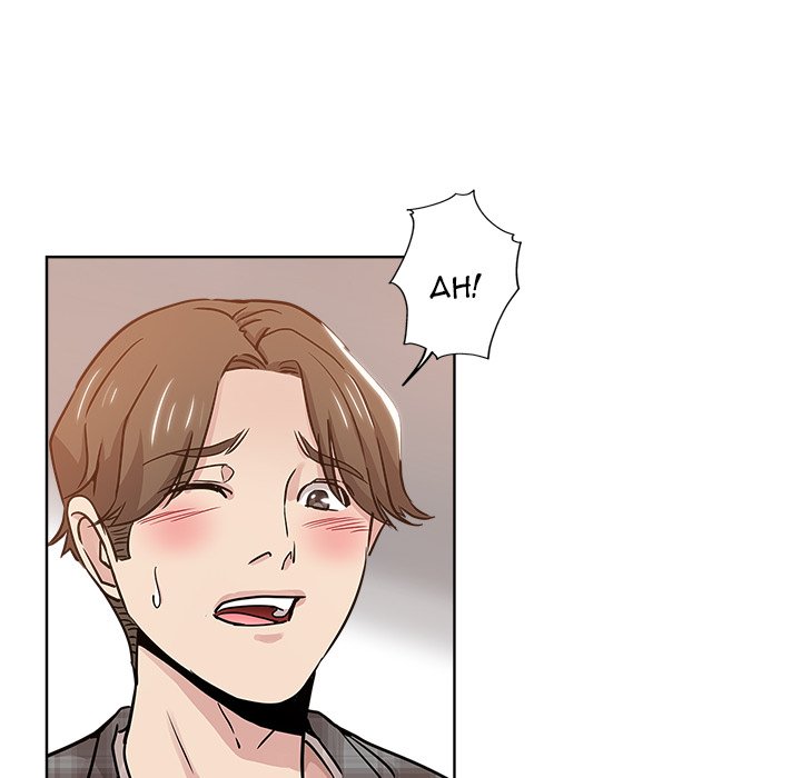 The Unexpected Guest Chapter 13 - HolyManga.Net