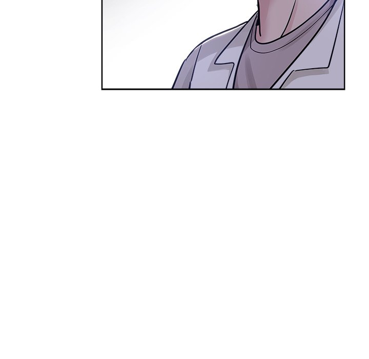 The Unexpected Guest Chapter 13 - HolyManga.Net