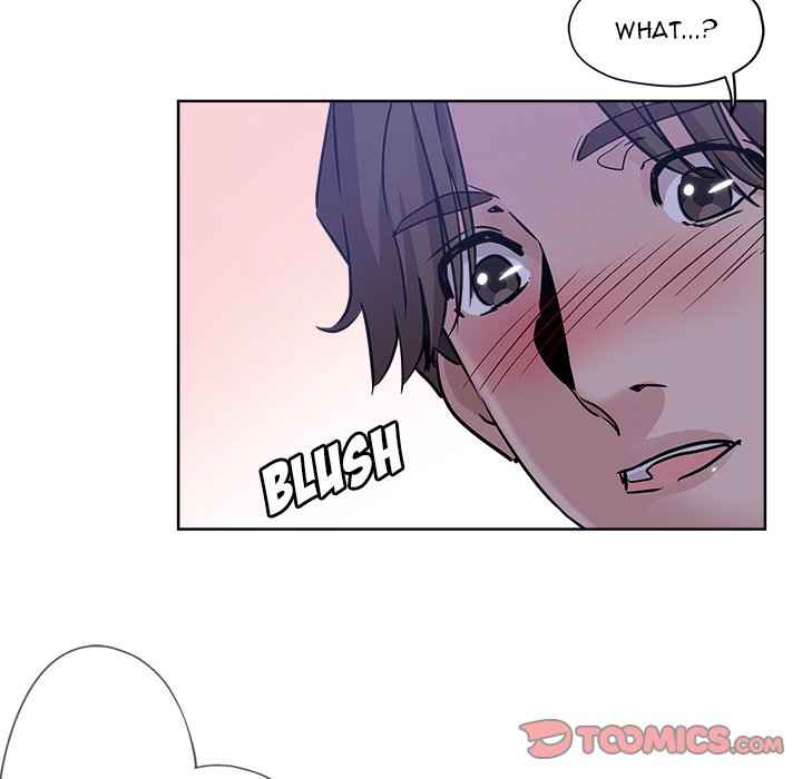 The Unexpected Guest Chapter 13 - HolyManga.Net