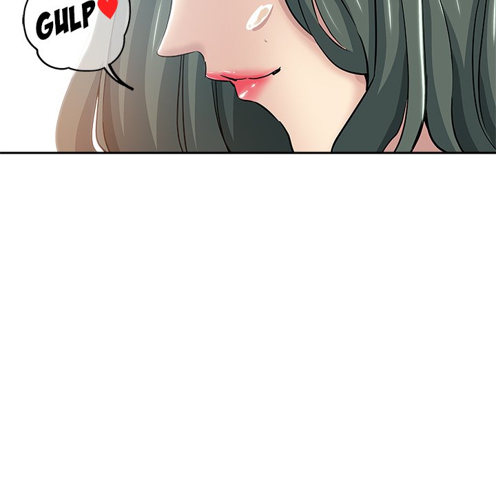 The Unexpected Guest Chapter 14 - HolyManga.Net
