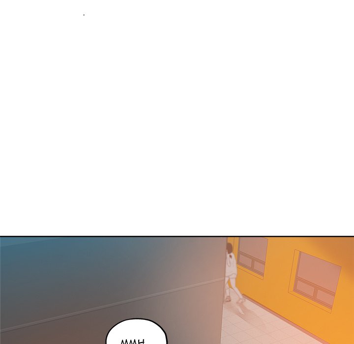 The Unexpected Guest Chapter 14 - HolyManga.Net