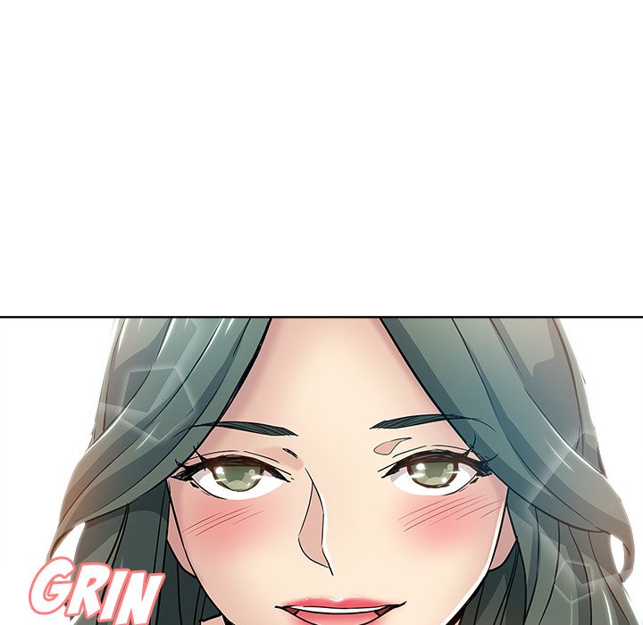 The Unexpected Guest Chapter 14 - HolyManga.Net