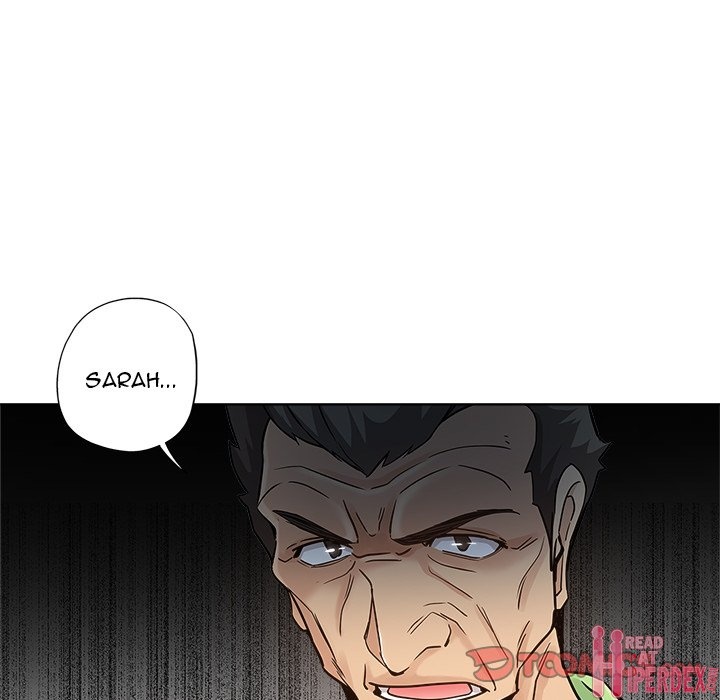 The Unexpected Guest Chapter 14 - HolyManga.Net
