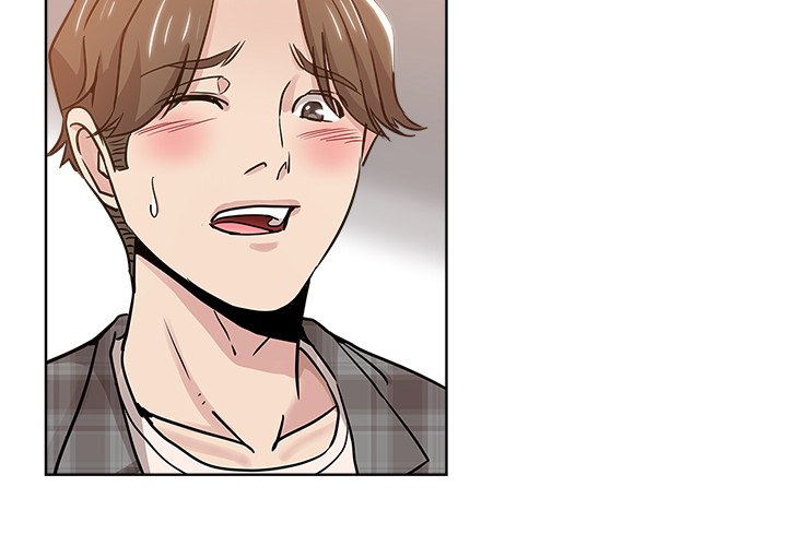 The Unexpected Guest Chapter 14 - HolyManga.Net