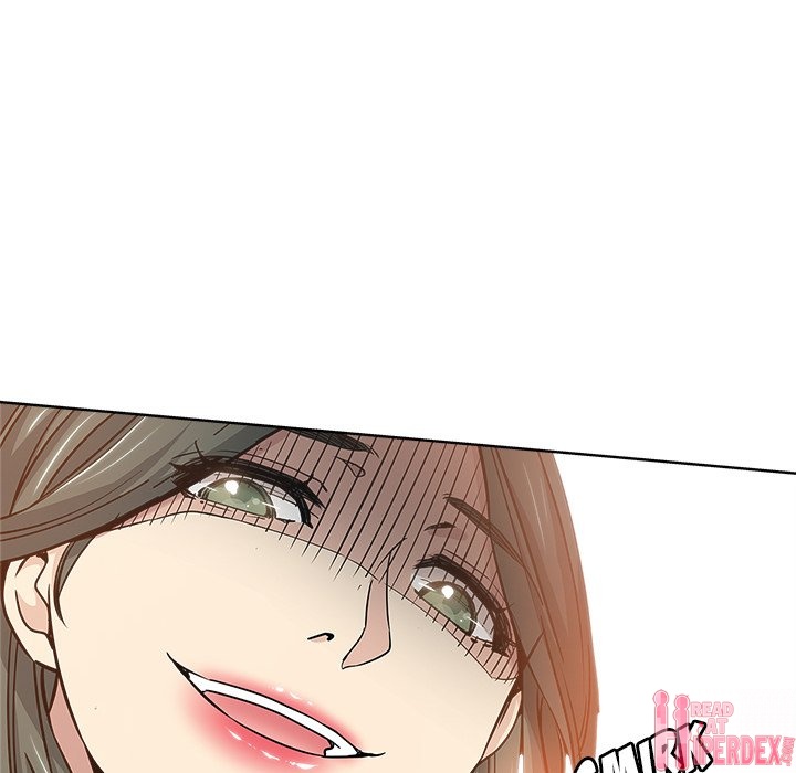 The Unexpected Guest Chapter 14 - HolyManga.Net