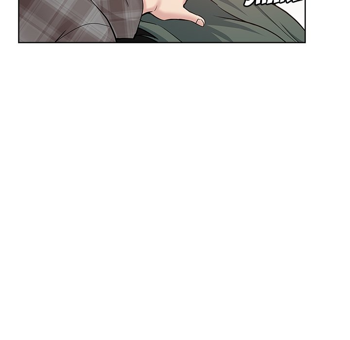 The Unexpected Guest Chapter 14 - HolyManga.Net