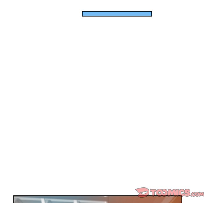The Unexpected Guest Chapter 14 - HolyManga.Net
