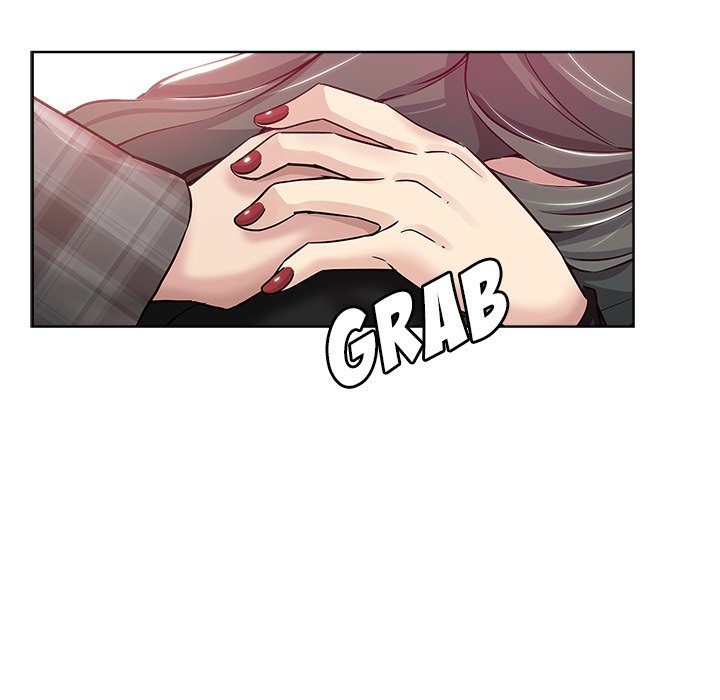 The Unexpected Guest Chapter 14 - HolyManga.Net