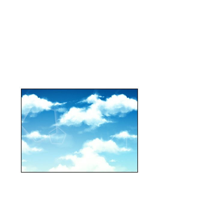 The Unexpected Guest Chapter 14 - HolyManga.Net