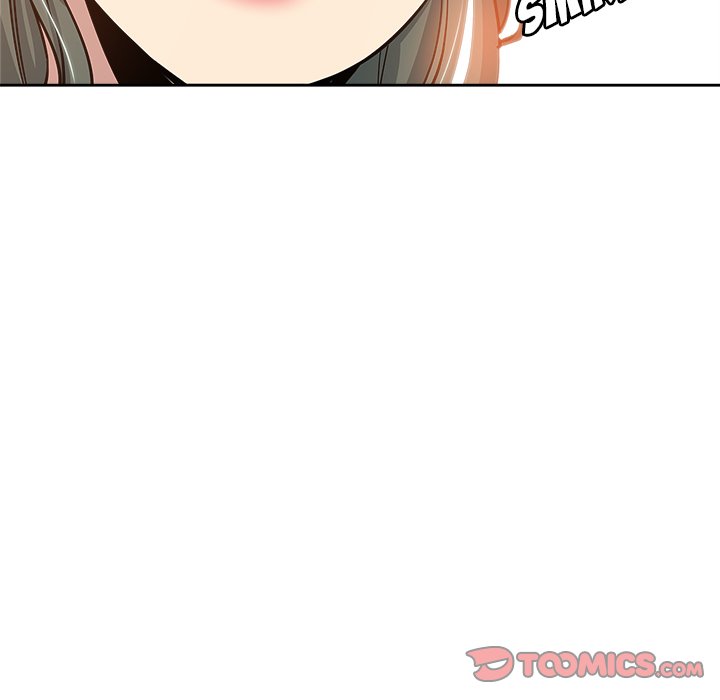 The Unexpected Guest Chapter 14 - HolyManga.Net